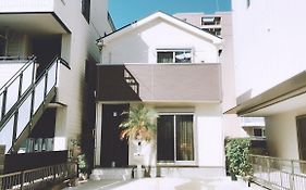 名古屋一戸建て幸福の家